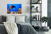 MuchoWow® Poster Ägypten - Fische - Korallen 60x40 cm - Produktbild-Vorschau 4