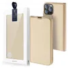 Dux Ducis Etui Case Kryt pouzdra pro Iphone 13 Pro Gold Náhled obrázku produktu 1