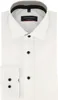 CASAMODA Herren Businesshemd Langarm Kent Modern-Fit Produktbild-Vorschau 10