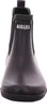 AIGLE Stiefel Aigle Carville 2 Damen schwarz Größe Produktbild-Vorschau 7