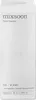 mixsoon Bean Erneuernde Gesichtshautessenz 50ml Produktbild-Vorschau 8