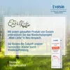 Evolsin Anti-Nailpilz płyn 10 ml Podgląd zdjęcia produktu 13