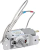 Thermostat WDF25T-100-027 Amica 1034441 für Kühlschrank Produktbild-Vorschau 2