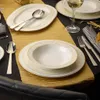 Multipack Villeroy & Boch Ivoire Salatschale - 6 Stück Produktbild-Vorschau 2