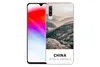 MuchoWow® Handyhülle Schutzhülle Hülle für Samsung Galaxy Produktbild-Vorschau 2