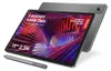 Lenovo IdeaTab ZAFR0429 Tablet 11" MediaTek Dimensity 6300, Produktbild-Vorschau 2