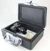 Fireproof document box Náhled obrázku produktu 6