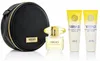 Versace Yellow Diamond Eau de Toilette 90 ml + Geurkaars Productafbeelding-voorbeeld 9