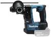 Makita DHR171Z, SDS Plus, Černá, Modrá, 1,7 cm, 680 ot/min, Náhled obrázku produktu 24