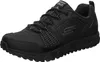 Skechers Herren Sneaker Sneaker Low Produktbild-Vorschau 4