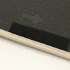 Original Fiat Fußmatten Textilmatten Velour schwarz Fiat Produktbild-Vorschau 5