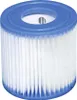 Intex Filterkartusche für Quick Up Pool Filterpatrone Produktbild-Vorschau 6