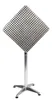 Linder Exclusiv Gartentisch BISTRO MC4604 Produktbild-Vorschau 12