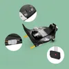 Maxi-Cosi FamilyFix 360 Baza Obrotowa ISOFIX 40-105cm Podgląd zdjęcia produktu 4