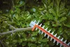 Black & Decker BEHTS301-QS power hedge trimmer Double blade Anteprima dell’immagine prodotto 10