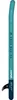 Aqua Marina Vapor 10'4'' (315 cm) Paddleboard Produktbild-Vorschau 50