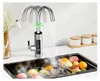 Verk 27013 Warmwasserbereiter mit elektrischem Heizstab, Produktbild-Vorschau 4