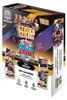 Topps Match Attax Champions League 2026/27 Booster Tins – Produktbild-Vorschau 3