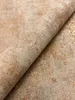 NEWROOM Tapete Perseus Beige Vliestapete - Modern Beton Produktbild-Vorschau 2