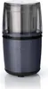 Cuisinart Spice & Nut Grinder Produktbild-Vorschau 7