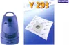 Swirl Y 293 MP Plus AirSpace Produktbild-Vorschau 11