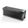 BLITZWOLF 100W Bluetooth reproduktor Prenosný reproduktor Náhľad obrázku produktu 1