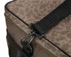 DELPHIN AREA CarryAll L Carpath, Zubehörtasche, 42x35x30cm, Produktbild-Vorschau 3