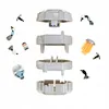 MGA Entertainment 551041E5C Ready2Robot Singles Series 1-1 Produktbild-Vorschau 6