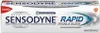 Sensodyne Dentifrice aide immédiate pour dents sensibles, Voir les images du produit 3