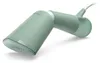 Philips Tragbarer Dampfglätter 5000 Series, 1.400 W, grün Produktbild-Vorschau 4