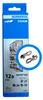 SHIMANO Kette "SLX CNM-7100" 12-fach SB-verpackt,  138 Produktbild-Vorschau 10