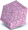 Knirps US.050 Mini Regenschirm Taschenschirm nur 115 g Produktbild-Vorschau 2