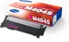 SU234A SAMSUNG Xpress SLC tonercartridge, magenta Productafbeelding-voorbeeld 16
