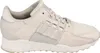 adidas EQT Support RF W BY9107 Damen Schuhe Grau , Größe: Produktbild-Vorschau 14