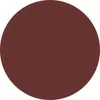Bondex Kreidefarbe Antik Rot 0,5 l - 386532 Produktbild-Vorschau 2