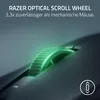 Mouse Razer Viper V4 Pro wireless nero Anteprima dell’immagine prodotto 7