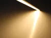 CHILITEC LED osvetlenie pod skrinku Comprido 600, 3000K, 10 Náhľad obrázku produktu 2