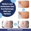 Paremmin Silikon Narbenpflaster Rolle 4 x 150 cm für Narben Produktbild-Vorschau 2