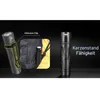 Nitecore MH15 2000lm USB-C Taschenlampe mit Produktbild-Vorschau 11