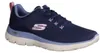 Buty Skechers 150754NVLBXXA Podgląd zdjęcia produktu 6