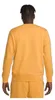 Sweatshirt Nike BV2666-717 pour Homme Voir les images du produit 3