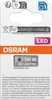 OSRAM 4099854456930 Lampade LED dimmerabili con riflettore Anteprima dell’immagine prodotto 3