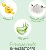 Wella Elements Renewing Shampoo 250ml Produktbild-Vorschau 10
