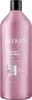 Redken Volume Injection Shampoo Stärkungsshampoo für feines Produktbild-Vorschau 4