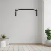 VirtuFit Chin Up Bar Klimmzugstange Multi-Grip zur Produktbild-Vorschau 3