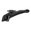 JAPANPARTS BS-279L Querlenker Vorne Links für LEXUS RX Produktbild-Vorschau 2