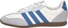 Adidas BARREDA LO  Sneakers Laag - Wit - Maat 39.3 Produktbild-Vorschau 1