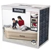 Bestway Luftbett Fortech Tough Guard Queensize 152x203x46 Produktbild-Vorschau 12