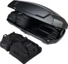 Borse per box da tetto THULE FORCE 3 M 4pezzi KJUST Anteprima dell’immagine prodotto 3