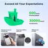 Creality K2 Plus 3D Drucker--600mm/s Druckgeschwindigkeit, Produktbild-Vorschau 3